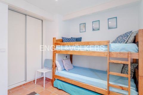 Villa i Altea, Alicante, Altea - € 750.000 | Ref: W-048668 - foto 40